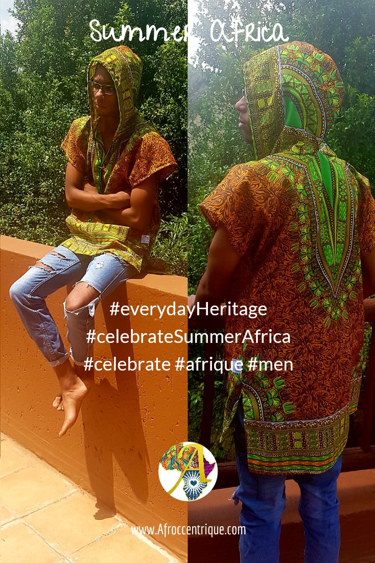 Afroccentricity's tweet photo. It's the last BrownSense Market 2017! Come celebrate this awesome market this Sunday! Gift of R190 to all moustached customers this weekend! #shomolove #movemberlove #celebrateSAmen with #everydayHeritage! New products for our #afrique now available!

https://t.co/SPpRDHYT9p https://t.co/aZ1AGz6gQ6