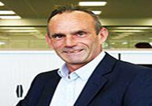 CoolingMagazine's tweet photo. @AiredaleAC appoints Wisely. #BusinessDevelopmentManager #appointment #FanCoilUnit https://t.co/frCI7BnplX https://t.co/bcOnPcFjeI