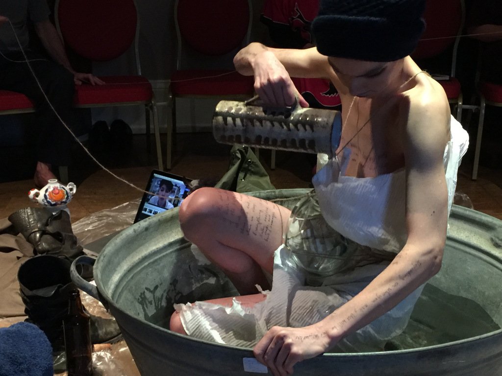 WorkProcessing's tweet image. Featured Practitioner: @TECHNEDTP associate Ellan Parry #WP17 workprocessing.wordpress.com/2017/11/25/wp1…