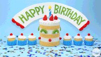 HAPPY BIRTHDAY TO AGNI KANYA 2 OF INDIA ROOPA GANGULY 
