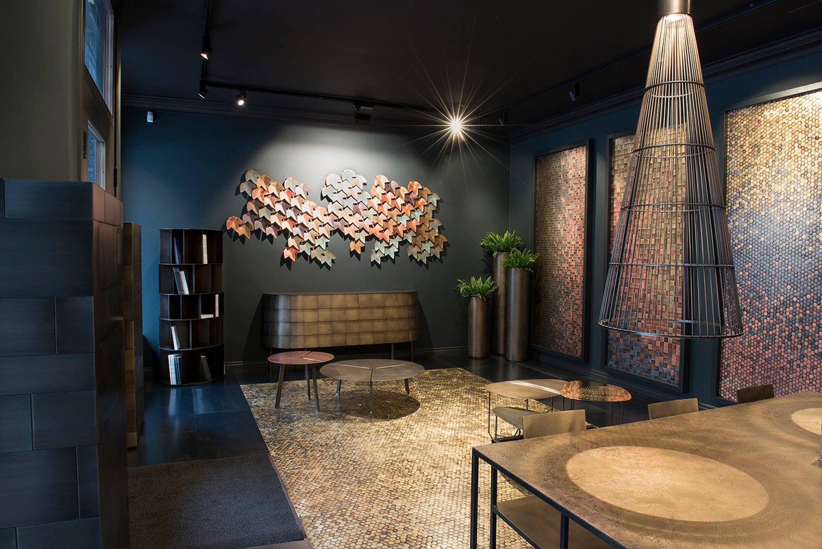 gumdesign_gab's tweet image. Luce Solida in primo piano a Stoccolma 🙂
grazie De Castelli 

#decastelli #lucesolida #gumdesign #light #stockolm #internimagazine