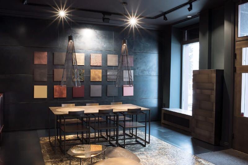 gumdesign_gab's tweet image. Luce Solida in primo piano a Stoccolma 🙂
grazie De Castelli 

#decastelli #lucesolida #gumdesign #light #stockolm #internimagazine