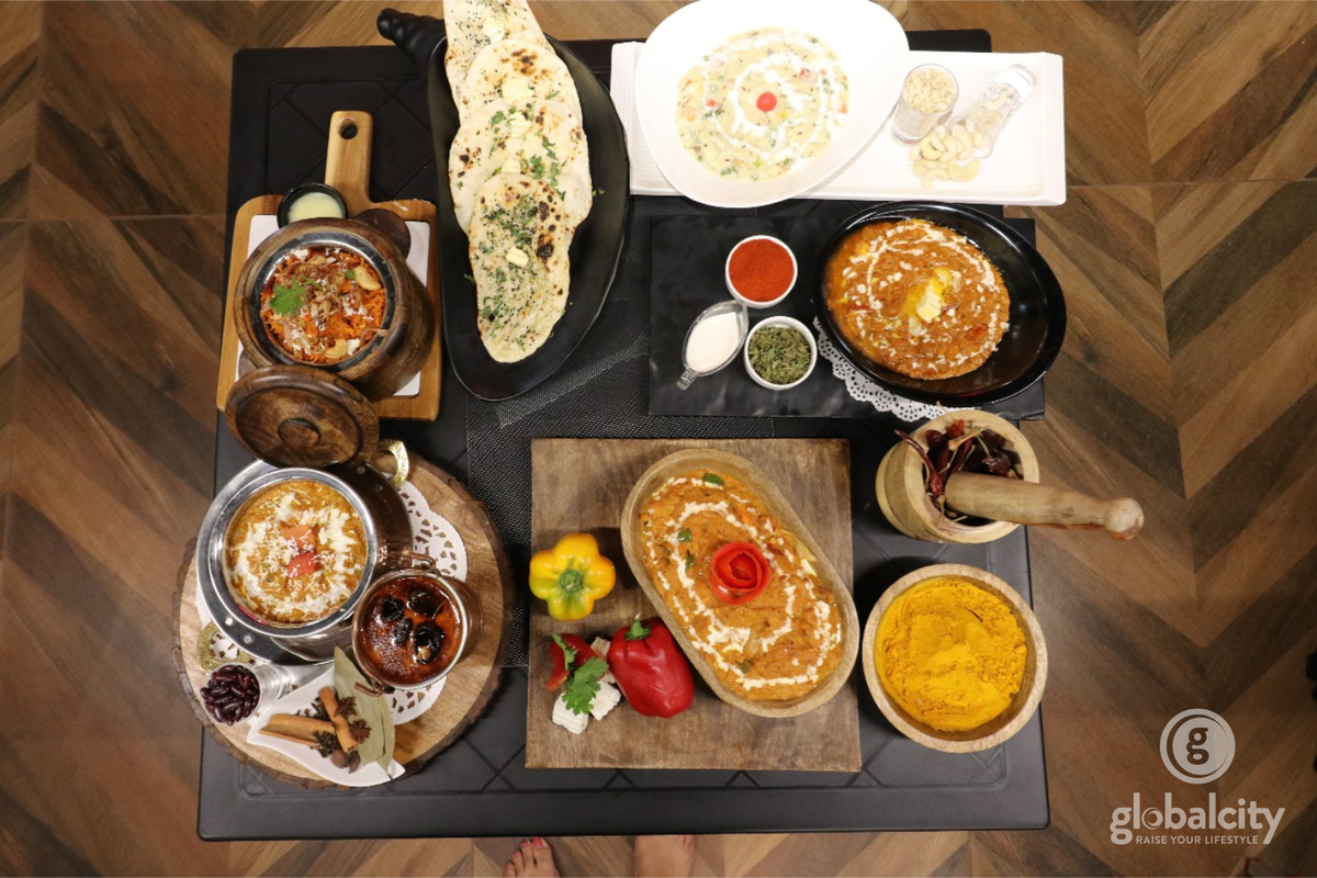 globalcityLifes's tweet photo. Swad Cooking Institute - (PAL RTO)
https://t.co/TwimJrNSIS
#swadinstitute #cooking #cuisine #expertfaculty #pal #cookinginstitute #GlobalCitySurat #SuratCity #GlobalCityMumbai #GlobalCityIndia https://t.co/IFDCjNHw4X