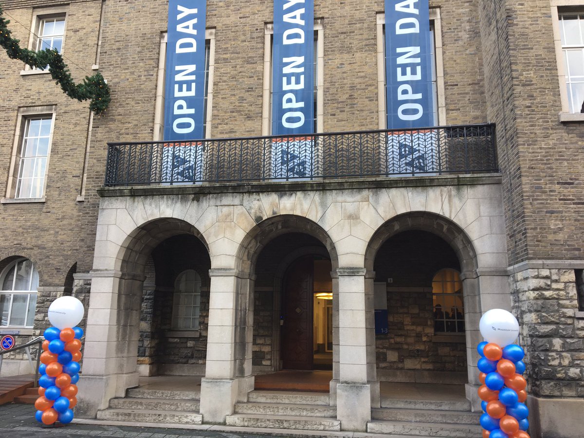 Rianneletschert's tweet photo. Welcome at our @lawinmaastricht #bod17. Don't forget to have coffee and vlaai at the parents' café! https://t.co/PrIgHjONru