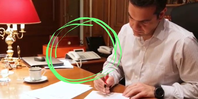 View image on Twitter