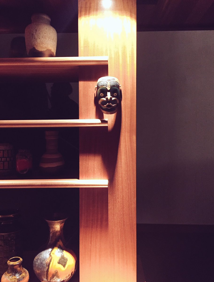 Details &amp; vibes <a href="/wednesday_room/">The Wednesday Room</a>