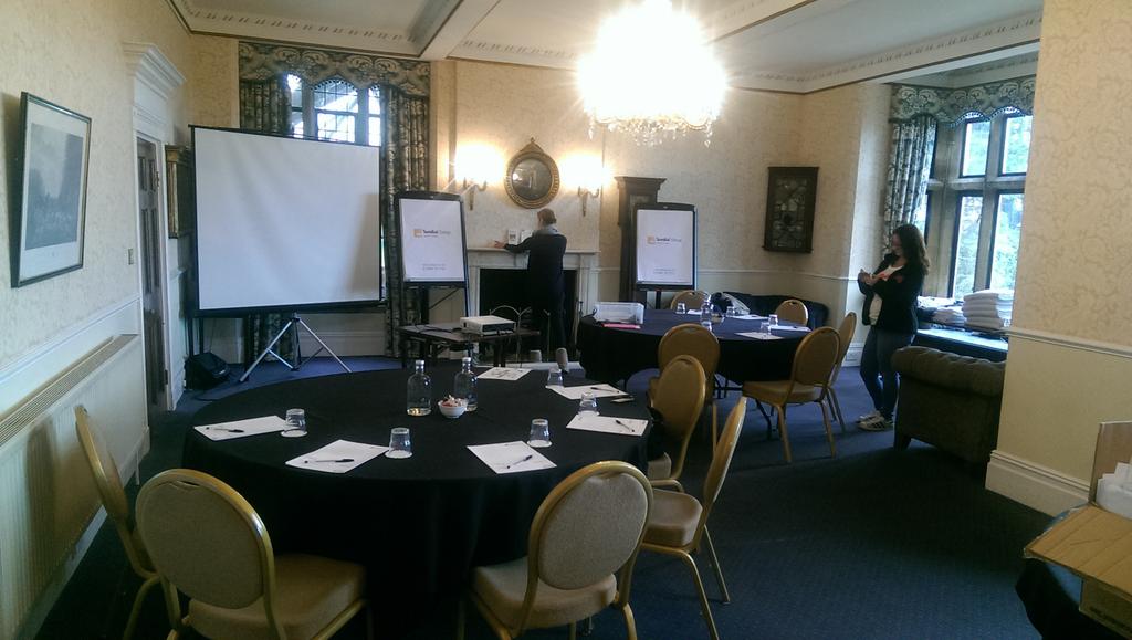 uk_tlf's tweet photo. Our health &amp; Wellbeing Event is about to begin #cancer #chemo #wellbeing https://t.co/poKgx2ZdM3