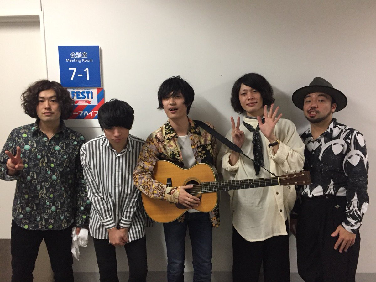 ニコフェスト ニコフェスト