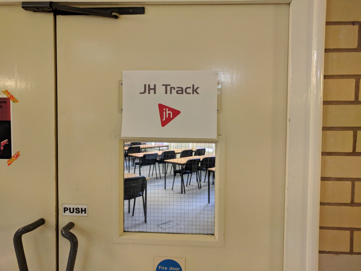 wearejh's tweet image. We&apos;re at #phpem17 🎉🎉