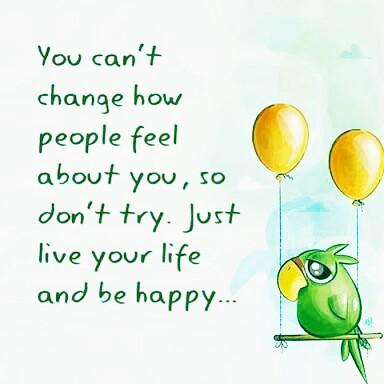 vcazaa's tweet photo. https://t.co/iDB064PPLr