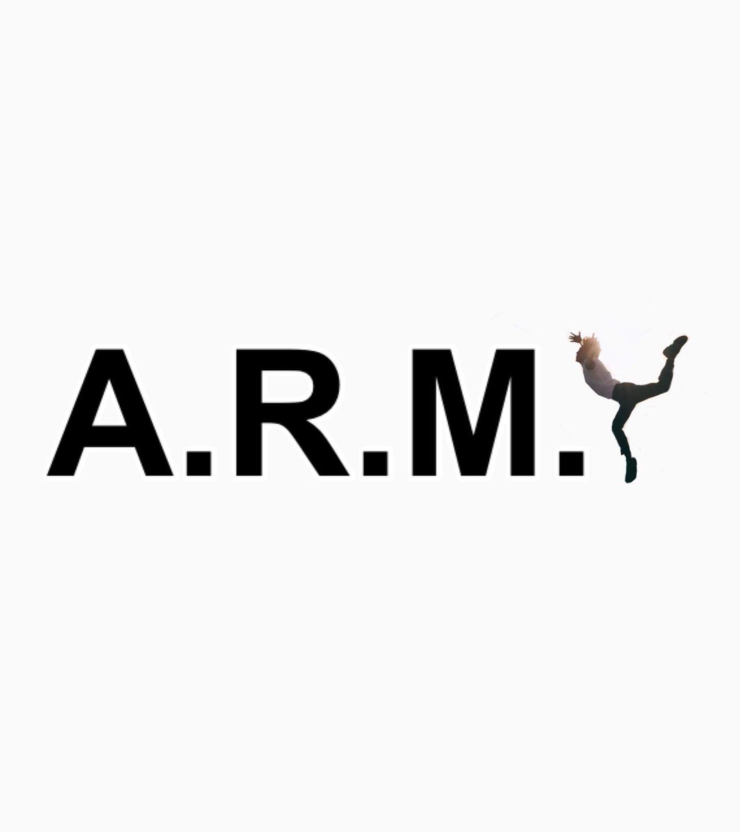 tvnh0409's tweet photo. Haha Lol funny Jiminie, he's doing this for us to create this pic, and this is also a gift for ARMY
#ARMY #Jimin #Jiminie #flyhigh #credit #VARMY #GiftforARMY
@BTS_twt
Cre: fb Corn Cake https://t.co/RQa3zZfas0