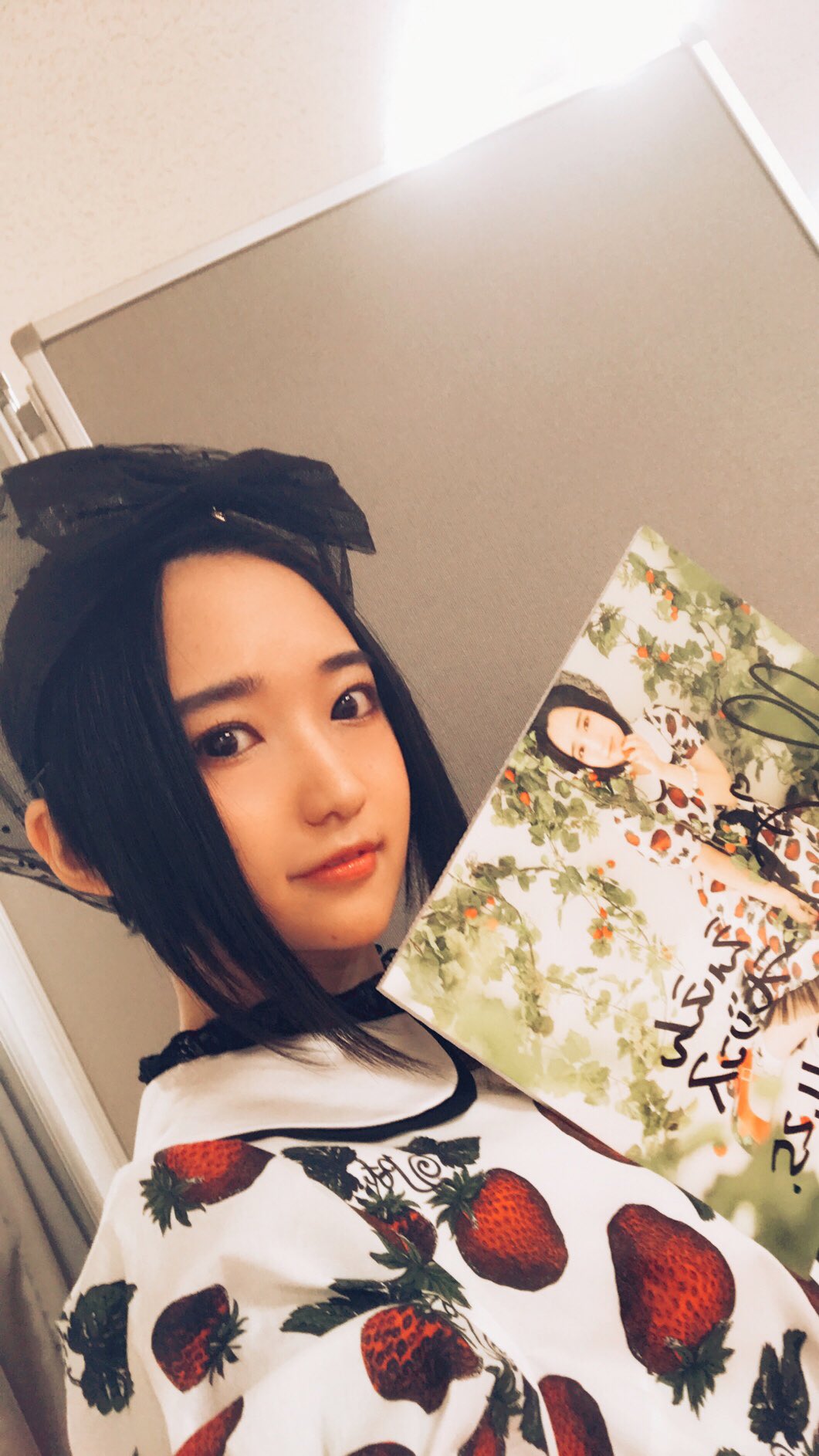 君の名はのさやちんについて 声優等もまとめてみた