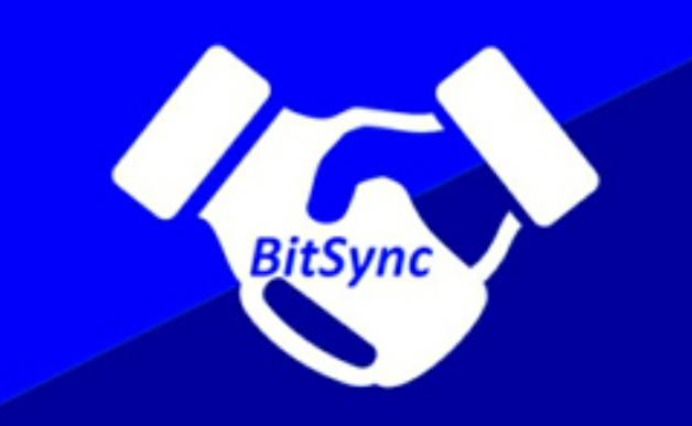 chaitanya501's tweet photo. @BitSyncio shall become the #Fastest transacting #Crypto #exchange in the coming days.
Don't miss your #CHANCE  to be a part of #crypto #History.
#buy #BITSYNC in the #CROWD #SALE #ico &amp; get 32% #bonus tokens...
Join now!!
https://t.co/TVZJJ5dwl9 https://t.co/2NLvN6d12A