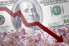 RiaMehra06's tweet photo. "USD: WILL THE DOLLAR FIGHTBACK..OR..CRUMBLE MORE UNDER PRESSURE" #KLSE #FOREX #COMEX #SGX #TRADING #SIGNALS #INVESTMENT #BURSAMALAYSIA #FOREXtading #SGXSTOCKMARKET #KLSESTOCKMARKET #FX #Dailysignals .
Profitable Stock Signals https://t.co/qp60yZnMOY https://t.co/h07dU2lhVi