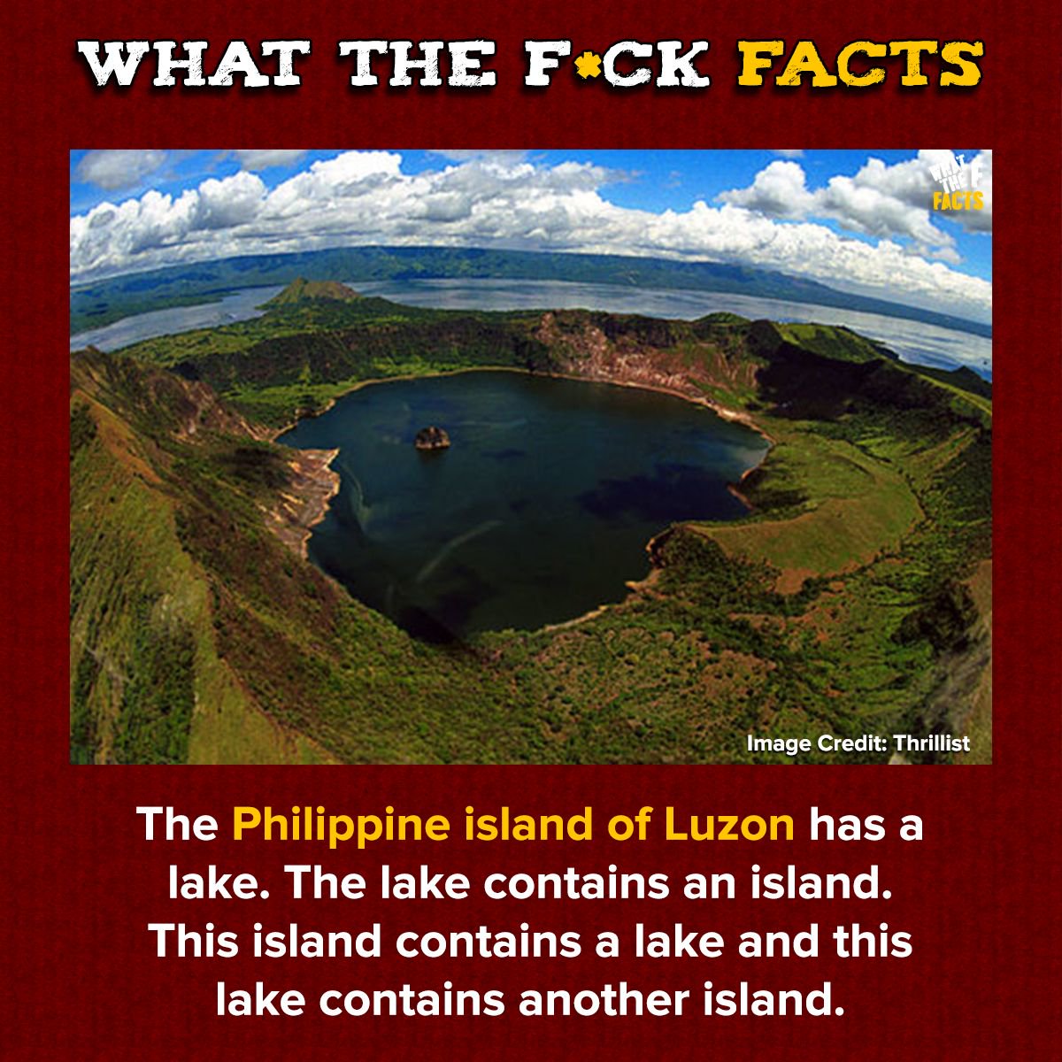 Keith Friker Keithfriker Twitter