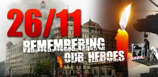 digitalaziz's tweet photo. #Congress_આવે_છે
#SaturdayMotivation
#NationalLawDay
Shopian
#FutureOfBathroomsIsComing
Vijay 56
#SrinivasaKalyanam
Steve Smith
Marudhu Ganesh
Josh Hazlewood
#26NovMumbaiAttacks
Anniversary: A War Waged Against India https://t.co/bjrzgPcREq