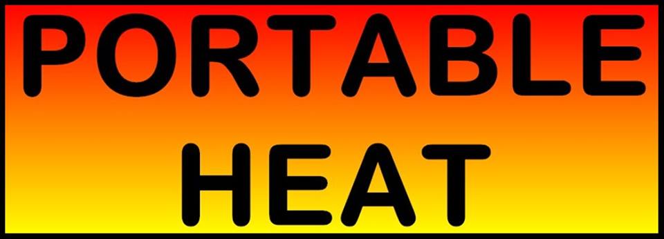 CarpWinterShow's tweet photo. New to the Carp Society Winter Show Portable Heating will be on stand 64, check out their Portable Heated Seat &amp; Bed Cover ... great for that winter fishing! https://t.co/2alTrKeBSS