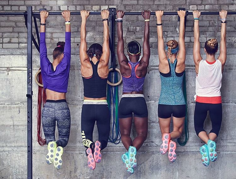 DoYouEvenSport's tweet photo. BLACK FRIDAY SALE 
•
https://t.co/dvpQooSqPn
•
30% OFF storewide
Code: BLACK 
•
Valid until Sunday. 
•
#Adidas #AdidasOriginals #Nike #UnderArmour #Puma #Reebok #Sportswear #Sports #Clothing #Shoes #Trainers #Accessories #Running #Gym #Fitness #Training #Activewear #Gymwear https://t.co/lBMXOYfPdq