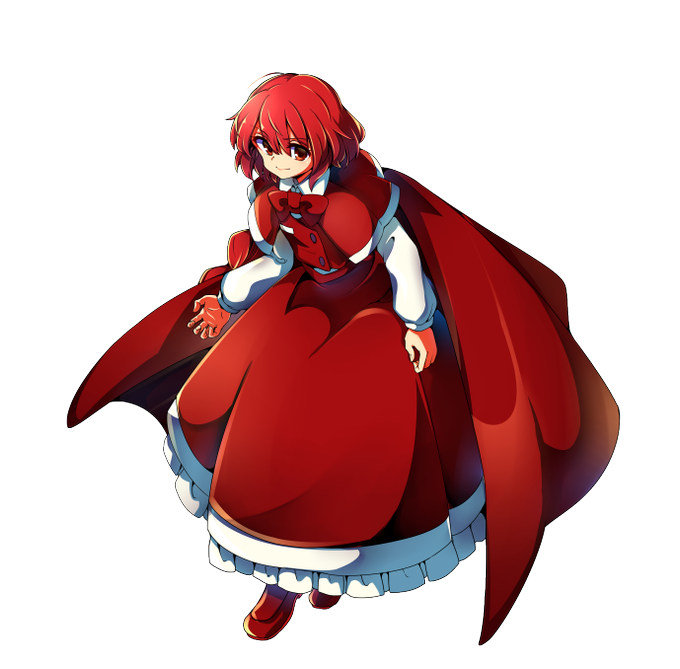 教授のtwitterイラスト検索結果 古い順 教授のtwitterイラスト検索結果 古い順