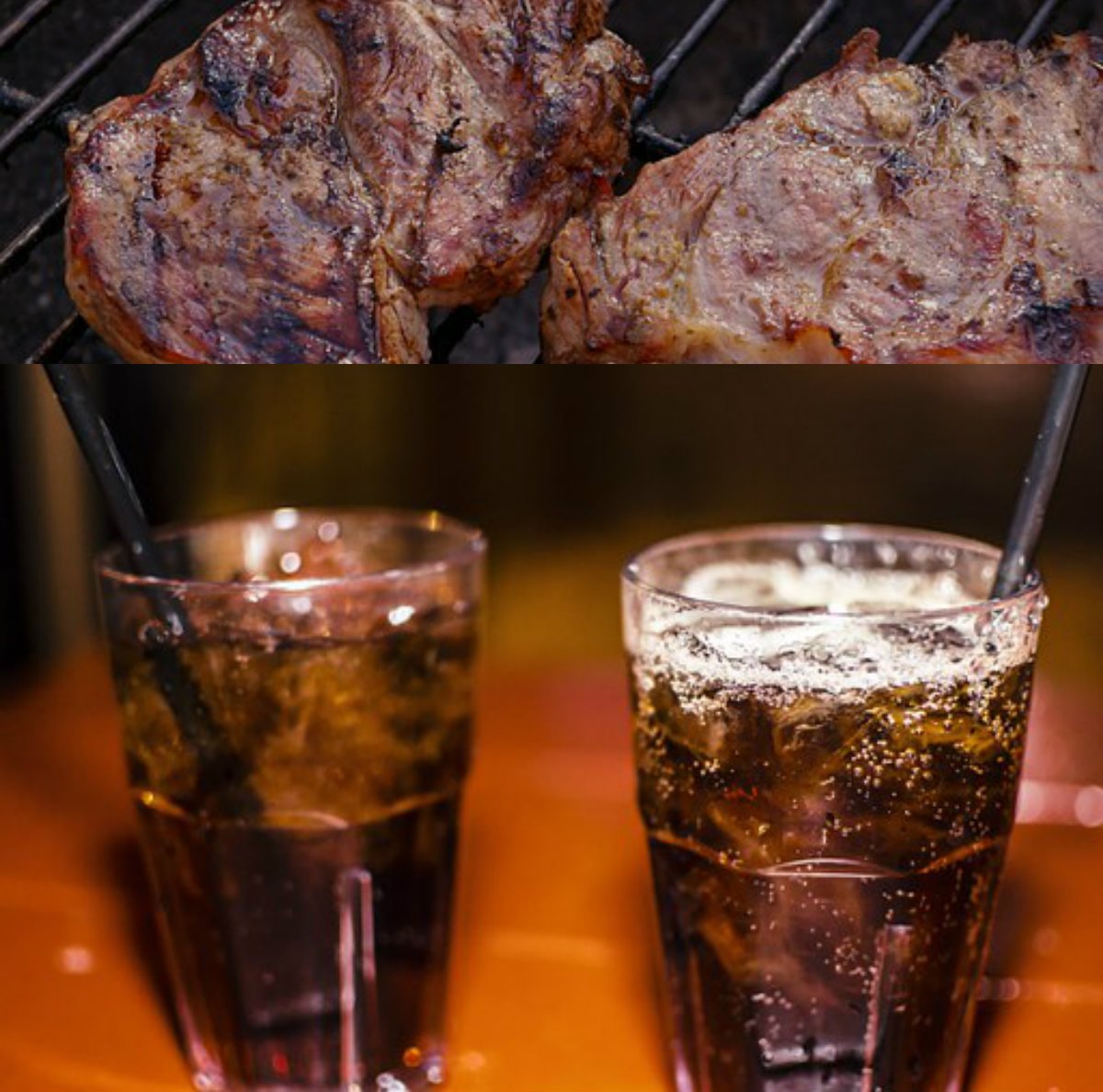 Maanzoni_Lodge's tweet photo. Any plans for this Saturday evening? We welcome you and your friends to @Maanzoni_Lodge for a pleasurable end of day. #SaturdayNight #weekendvibes #ChomaZone #drinks #sports #EveningGroove #MagicalKenya #TwendeMacha https://t.co/RktpgCBkqS