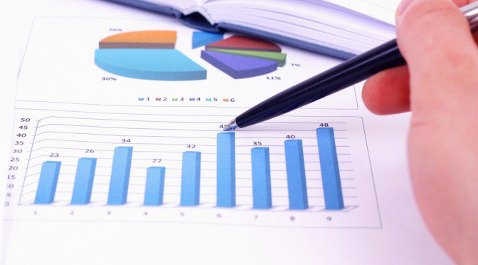 PoojaSME's tweet photo. You have implemented a high end #CRMSoftware, but not able to get desired results. It requires #CRMTechniques to render results, read on to know more Read More>>> https://t.co/dJBjaCvtjv https://t.co/mWMgOQJm83