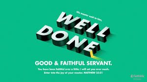 Pastor_Fola's tweet photo. https://t.co/GwYTmMxU2P #LearningFromTheWordsOfJesus https://t.co/LJz86zX0pH
