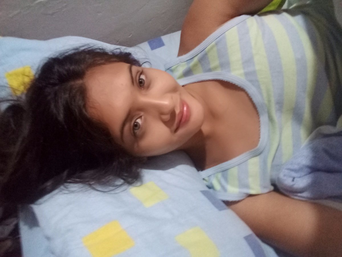 Mayra Solano (@MayraSolano21) / Posts / X