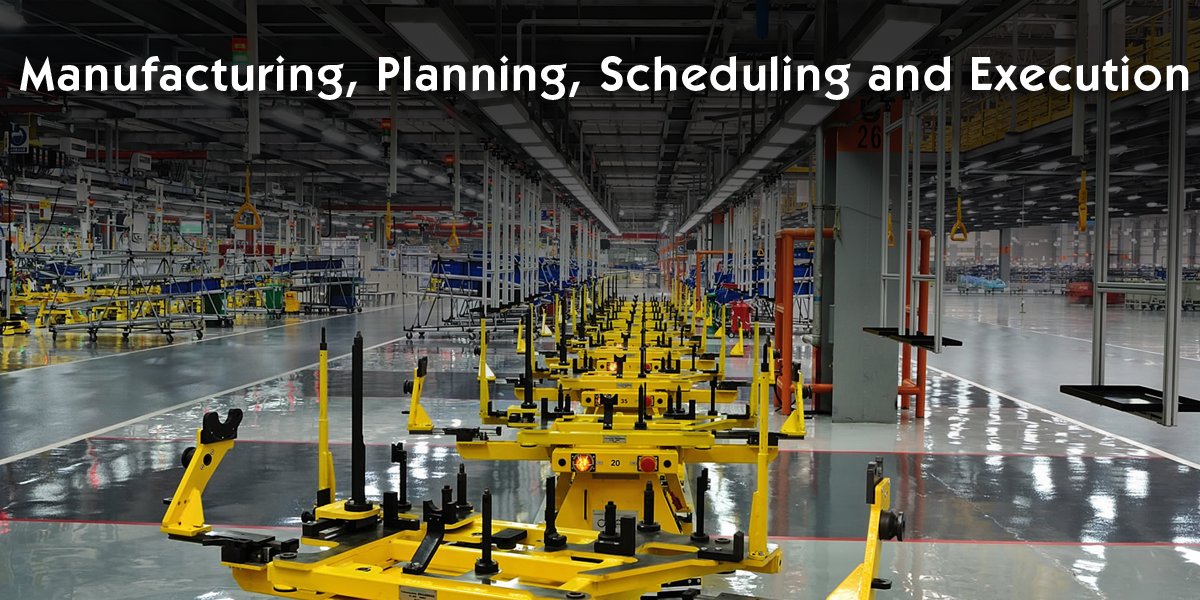 opusinfiniti's tweet photo. #AppDevelopmentManagement,#MobileAppsManagement,#BestCRMSystemManagement,#ErpManufactureSoftwareInIndia To know more details https://t.co/kZswn8U6tP https://t.co/pVKMp7vIVi