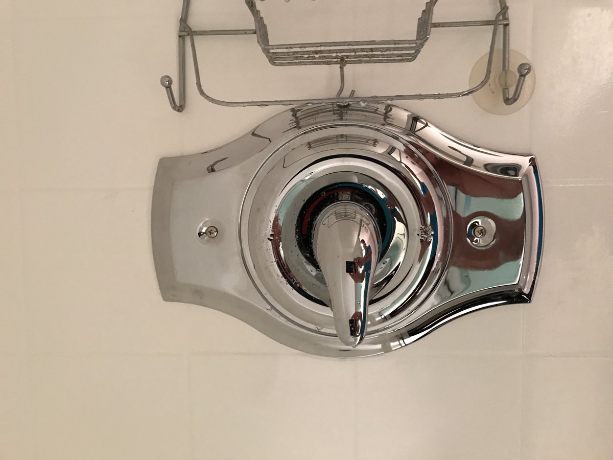 goode_plumbing's tweet photo. Shower valve replacement #goode #goodeplumbing #goodeplumbingflorida #goodeplumbers #capecoral #fortmyers #lehighacres #sanibel #captiva #naples #naplesflorida #leecounty #colliercounty #floridaplumbers #jimgoode #bonita #northfortmyers https://t.co/sukaABP17k