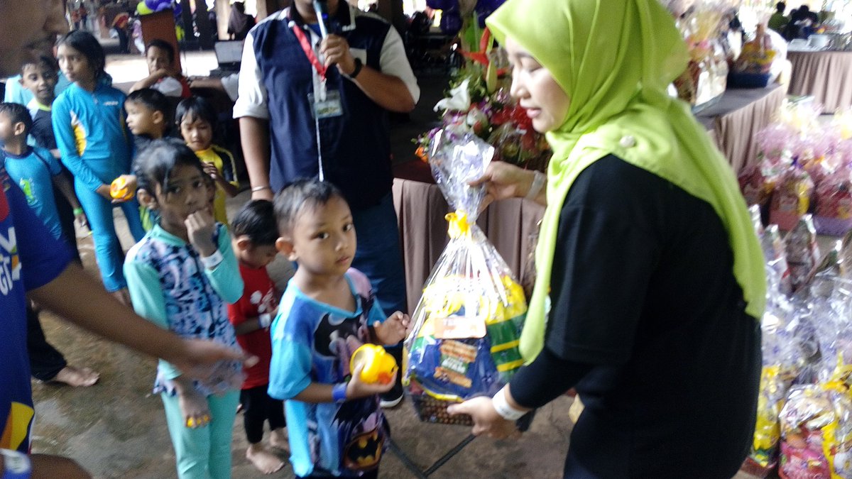 LPPKN_Perak's tweet photo. 25.11.17 - Sambutan BKK1M peringkat ng. Perak 2017 di Lost World Of Tambun @LPPKN @lppkn_ukk @norlasiah1958 @ https://t.co/OIouWi3oRu