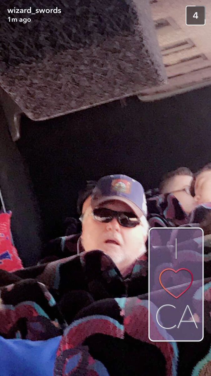 WCTA_DECA's tweet photo. Day 24: your favorite DECA meme or GIF! Throwback to ICDC and the funny sleeping photos from the bus ride 😂 #DECAmonth #infinite #limitless https://t.co/9MfMLcUBtO