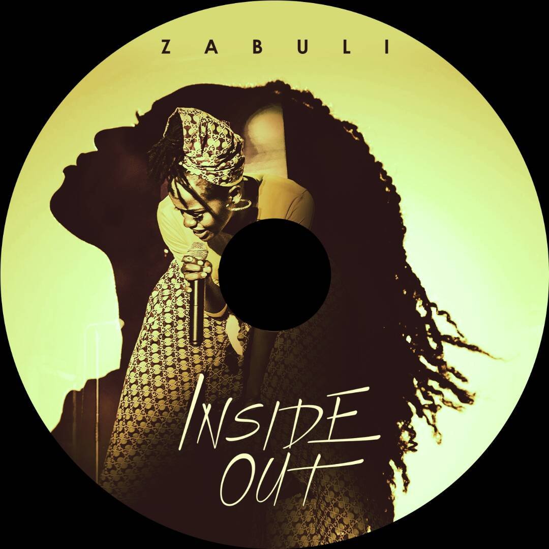 SendrewY's tweet photo. So if you think you have heard all @zabuli_256 music, get ready to edit your playlist... Fresh new songs will be dropping off her new album dubbed #InsideOut to be released at the #WorshipExperience on #8thDec #Victorycitychurch Ntinda 
Copies at only #30k 

#MyGeneration https://t.co/SWql0GrNSk