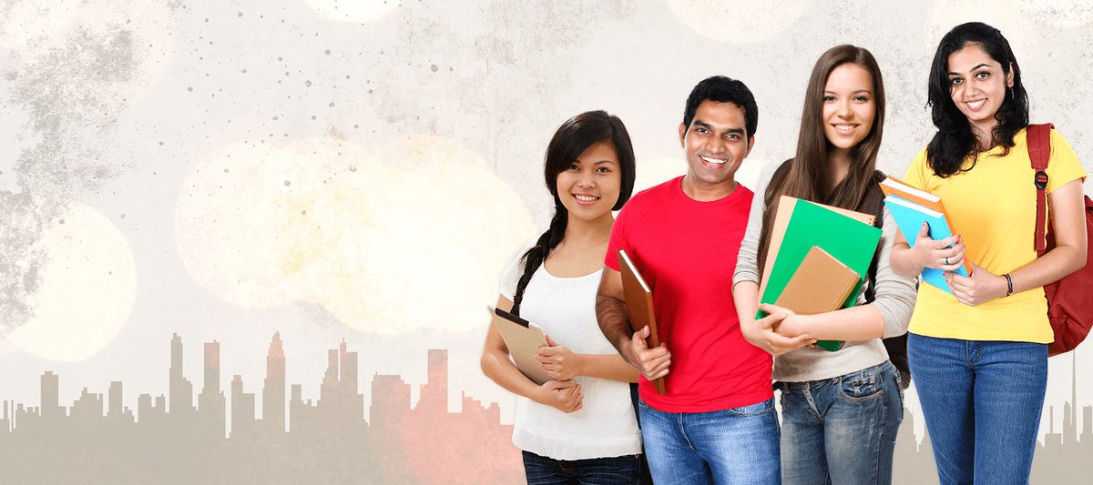 Courseworktutor's tweet image. Get 5 Instant Ideas of Solving Homework Problems With Statistics Homework Solver!
goo.gl/JMzvdk
#StatisticsHomeworkSolver