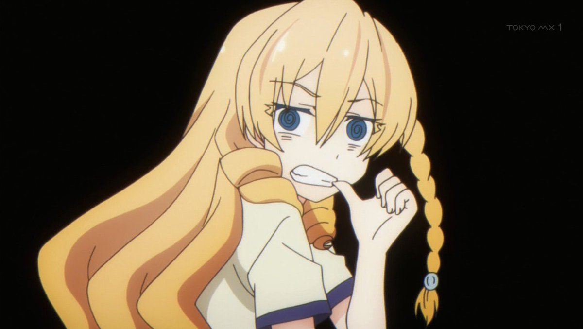 Heshteg 亀鶴城メアリ生誕祭17 V Tvittere