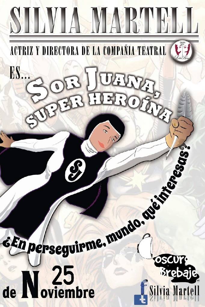 silviamartell's tweet photo. En Oscuro Brebaje hidalgo 608 centro 20:00 hrs entrada libre. https://t.co/Hcz4fp1ajK