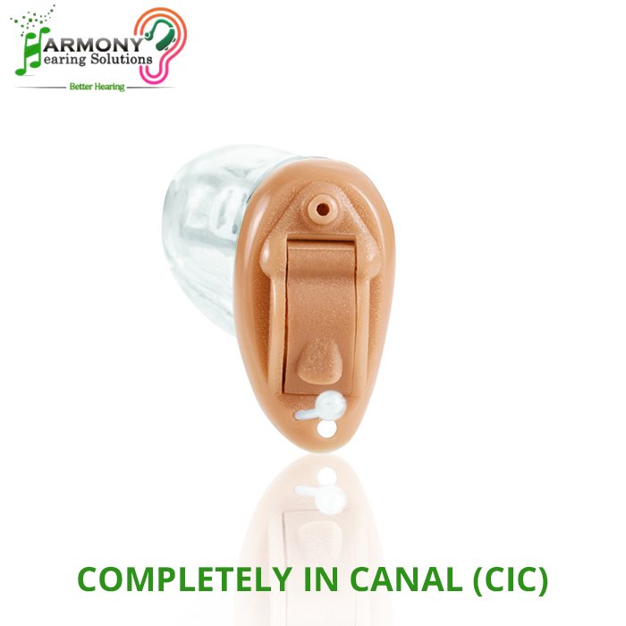 harmonyhearing_'s tweet photo. Digital hearing aids are technologically advanced devices that can be easily adapted to each person’s individual hearing...
https://t.co/NerknwPQmC
#bte #hearingsolutions #hearingaid #ite #hearinglab #hearingdevices #itc #iic #completelyincanal #earaid #earcanal #hearingloss https://t.co/M9PthR0rYJ