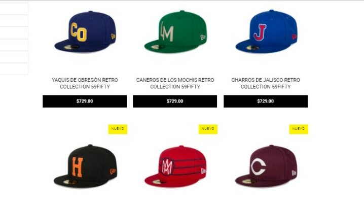 gerardoalegria's tweet photo. @NewEraMx no alcanzo para la de @OficialMayos o siguen sin autorizar la venta por parte del club?? @OmarCanizales ojo con eso la afición de #mayos también lo merecemos!!! Por cierto en Mochis fue la gorra que se vendio mas! #navojoa #ThisIsTheCap https://t.co/V2ZIcQmelk