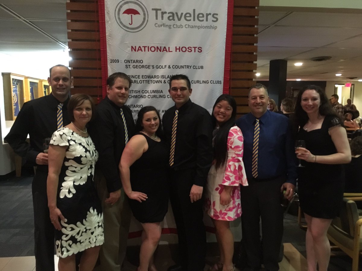 SamJo_10's tweet photo. @duble_0 Alberta Men &amp; Women in the Finals tomorrow!! #wecleanupnice #TCCC2017 https://t.co/1LUeWHfirr