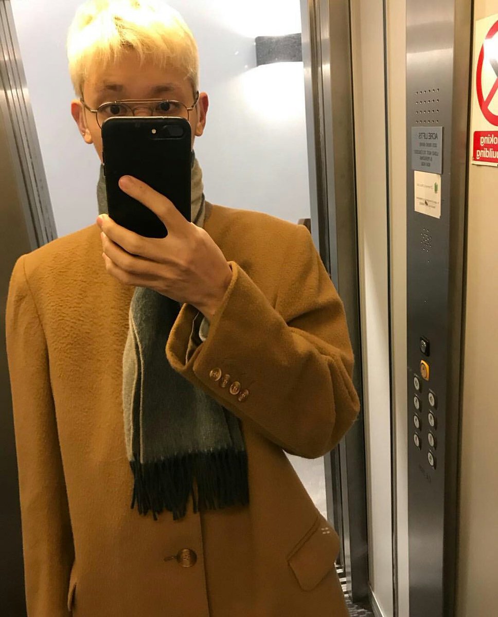 soulfuljooyoung's tweet photo. 171125 Jooyoung Instagram
띠용 ttiyong

--
@official_JYoung is back! Yeay♡ https://t.co/HVkhX8FA5K