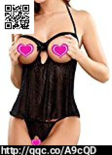 PS_Sexy_'s tweet photo. Women s Sexy Swirl Mesh Babydoll Set Cup https://t.co/FoykG7Qars #Women #s #Sexy #Swirl #Mesh # https://t.co/XslP9xBQUP