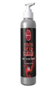 Whattsupps's tweet photo. #EP1C #TRANSDERMAL BY #OLYMPUS LABS only $74.95
#supps #supplements #committedtofitness #fitfam
#fit #gym #gymlife #fitness #muscle #motivation
#athlete #bodybuilding #fit #swole #bestofday
#picofday #abs #health #men #women #bodybuilder @Whattsupps https://t.co/dGJFGElYs1 https://t.co/Kc3xtUfNhf