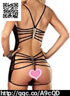 PS_Sexy_'s tweet photo. Rozegaga Womens Sheer Lace Trim Lingerie https://t.co/FoykG7Qars #Rozegaga #Womens #Sheer #Lace https://t.co/pp5CVfqIYg