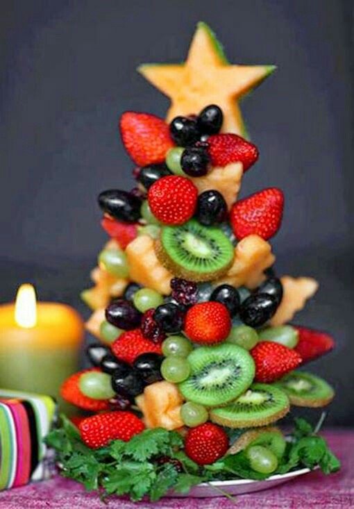 textosdenavidad tweet picture