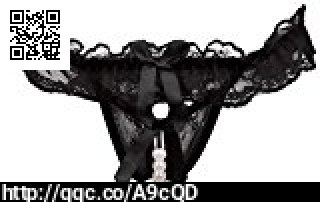 PS_Sexy_'s tweet photo. Beenice Women Sexy lace lingerie Open Cr https://t.co/FoykG7Qars #Beenice #Women #Sexy #lace #l https://t.co/OkxE28uctC