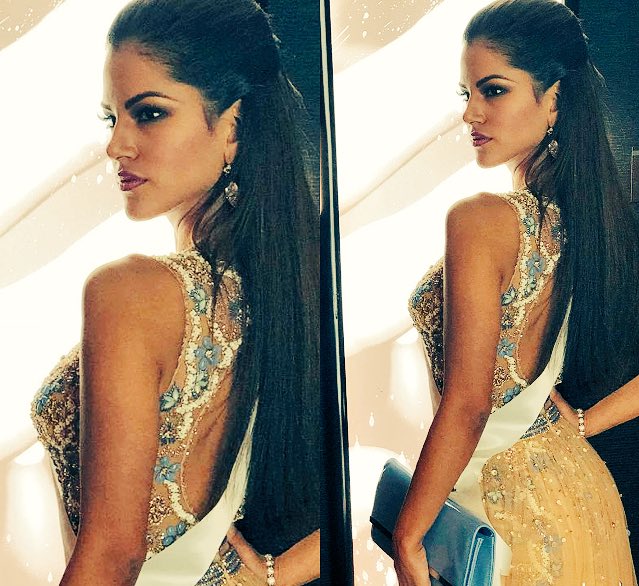 MissosologyNY's tweet photo. La bella Prissila #missuniverse #peru https://t.co/DScPXpZsrY