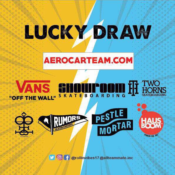 TheRudean's tweet image. Assalamualaikum semua! 

Jangan lupa geng petang nanti jumpa kami di Central Market, Kuala Lumpur bersama teman kami @weareSOG dan @PatriotsMY ! MASUK ADALAH PERCUMA! Kita kasi riuh ini majlis! Anjuran event @rollinvibes17 @AllteammateInc !