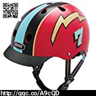 PS_Bikes's tweet photo. Nutcase - Little Nutty Street Bike Helme https://t.co/87QZDVCrDn #Nutcase #- #Little #Nutty #St https://t.co/HDGcDDUuqf