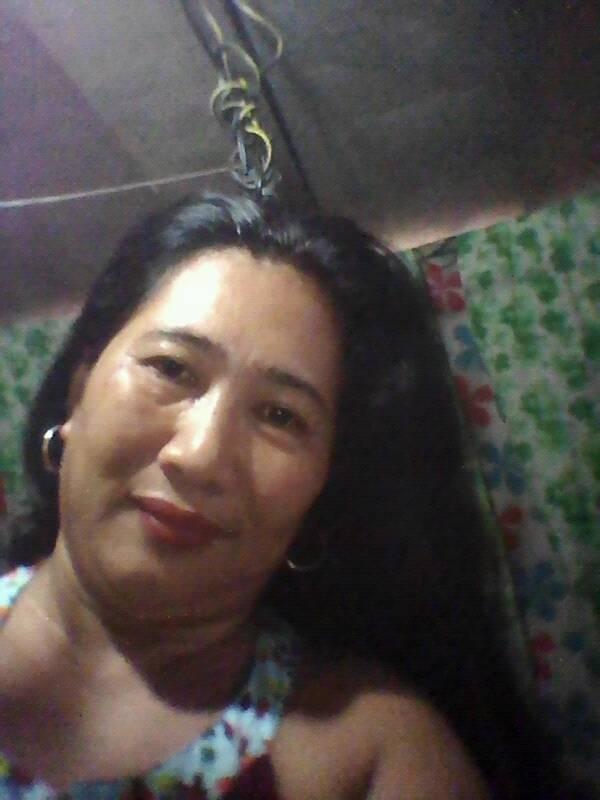 talita_titin's tweet photo. sore ,,,@@@ https://t.co/Ju5UHe2XAK