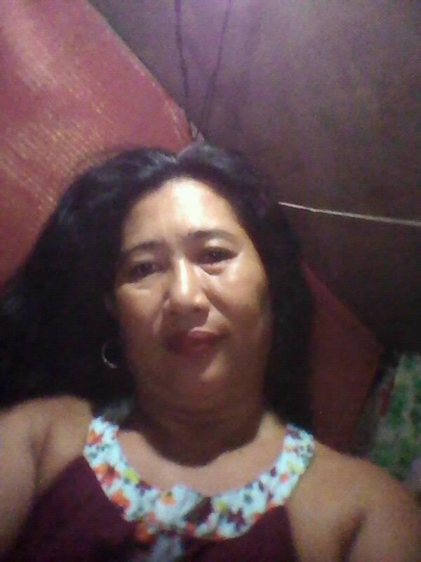 talita_titin's tweet photo. sore ,,,@@@ https://t.co/Ju5UHe2XAK