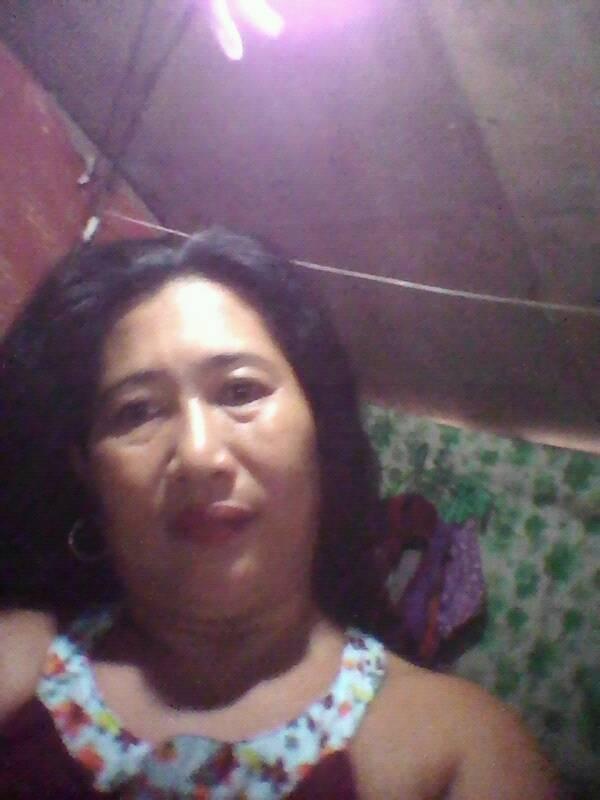 talita_titin's tweet photo. sore ,,,@@@ https://t.co/Ju5UHe2XAK